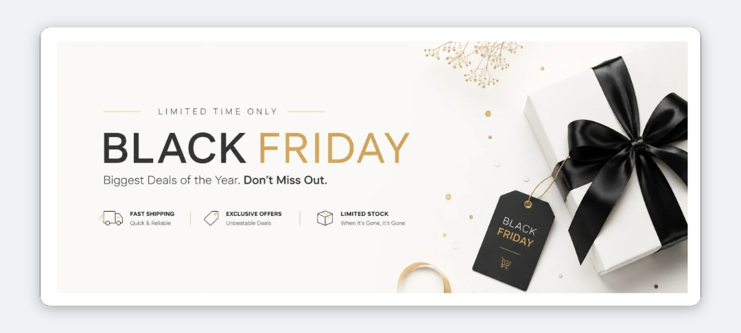 Image block preview