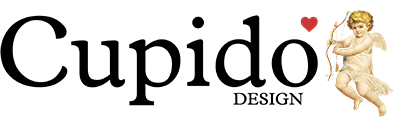 CupidoDesign