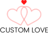 Custom Love