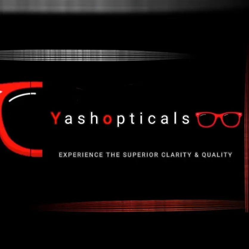 yashopticals